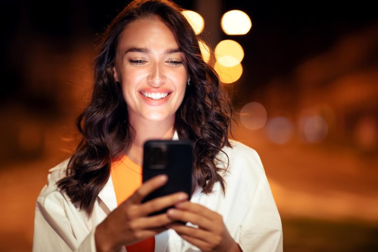 Seguridad Digital: Cómo evitar estafas y proteger tus apps financieras