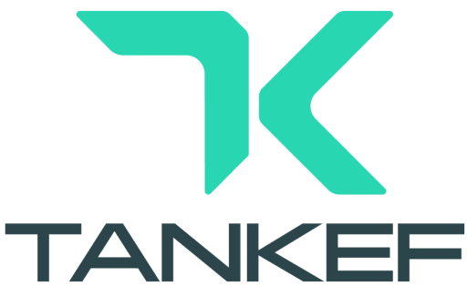 Tankef Blog